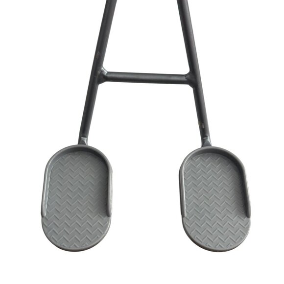 American Girl Doll Truly Me 'Sporty Scooter' For 18 In Dolls-GUC - Picture 7 of 10